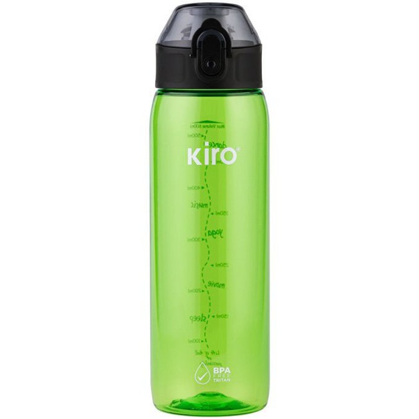 Kiro Gertuvė Kiro KI4104GR