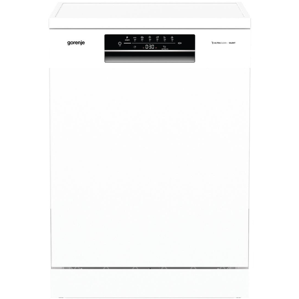 GORENJE GS642E90W
