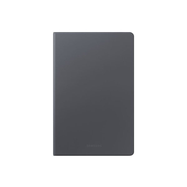 Samsung EF-BT500 27,2 cm (10.7") Folie Grå