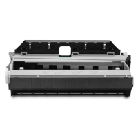 HP Officejet elhasznált tinta gyűjtő tartály X555/585 (B5L09A)