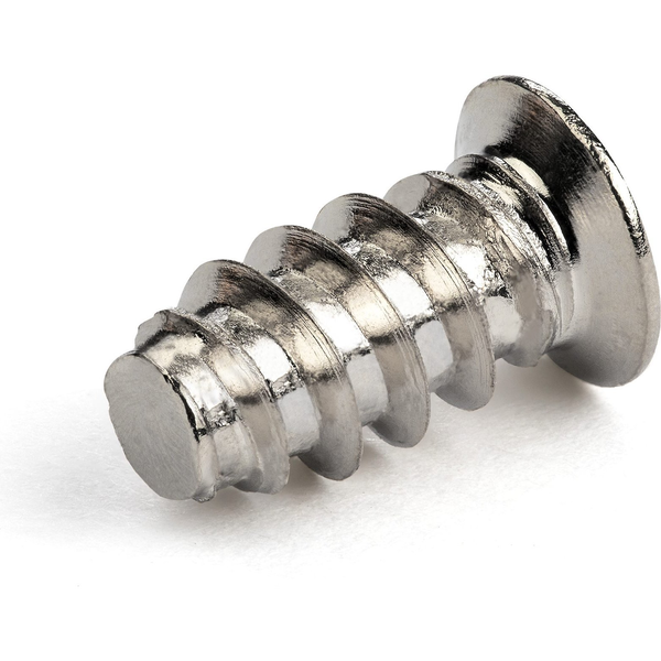 StarTech.com M5FANSCREW10 skrue/bolt 11,2 mm 50 stk M5