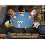 Governor of Poker 2 (Premium Edition)