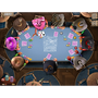 Governor of Poker 2 (Premium Edition)