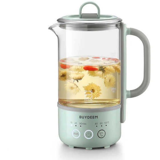 Buydeem HK3K314CGEU (K314-CG/EU)