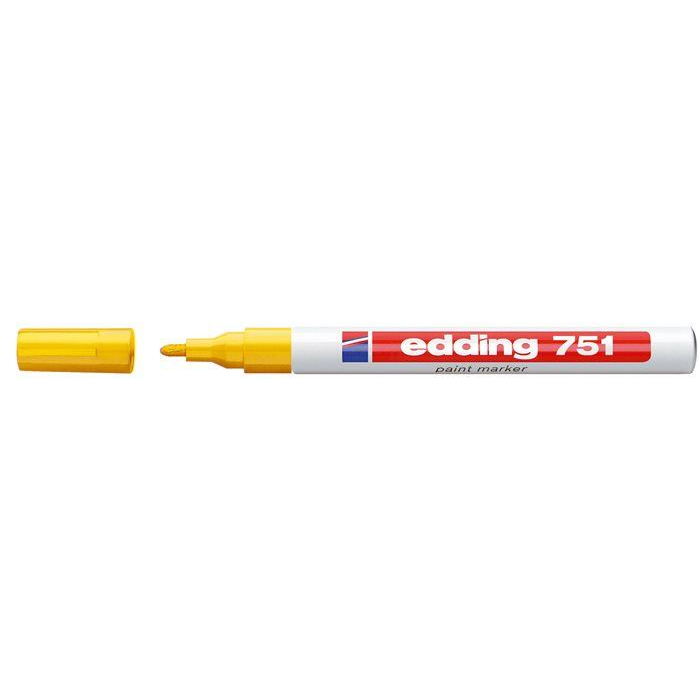 EDDING