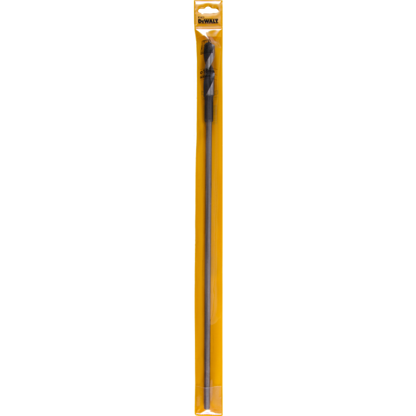 Dewalt Dt4875-qz - Brocas Para Encofrados