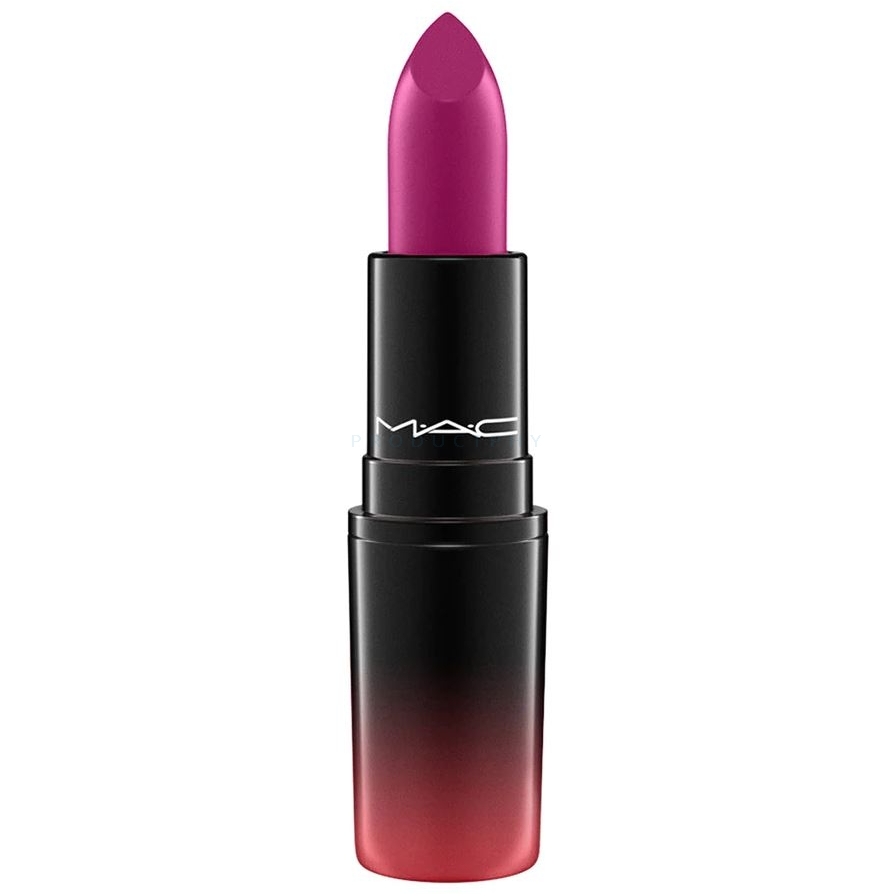 Ajakrúzsok Mac Love Me Joie De Vivre 3 g (773602541607)