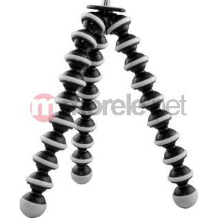 Stolní stativ Esperanza ESP-EF103 26 cm černý