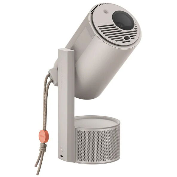 XGIMI MoGo 3 Pro (PGX-057)