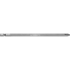Bosch 2 607 001 540 punta per cacciavite 1 pz