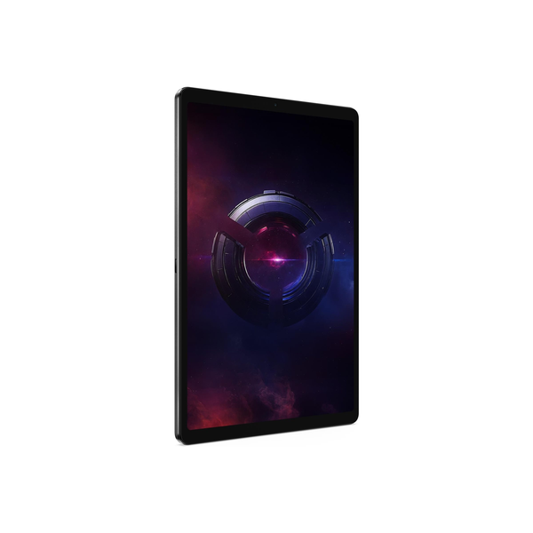 Lenovo Legion Tab 8.8" 256GB Fekete Tablet