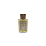 Perfume Hombre Colonia Pura Acqua Di Parma Edc Capacidad 100 Ml