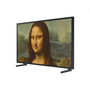 Samsung QE32LS03BBUXXH 32" The Frame Smart Full HD QLED TV