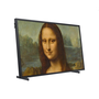 Samsung QE32LS03BBUXXH 32" The Frame Smart Full HD QLED TV