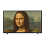 Samsung QE32LS03BBUXXH 32" The Frame Smart Full HD QLED TV