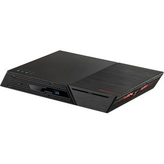 Asustor Flashstor 12 Pro NAS (FS6712X) (FS6712X)