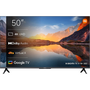 50" Xiaomi TV A