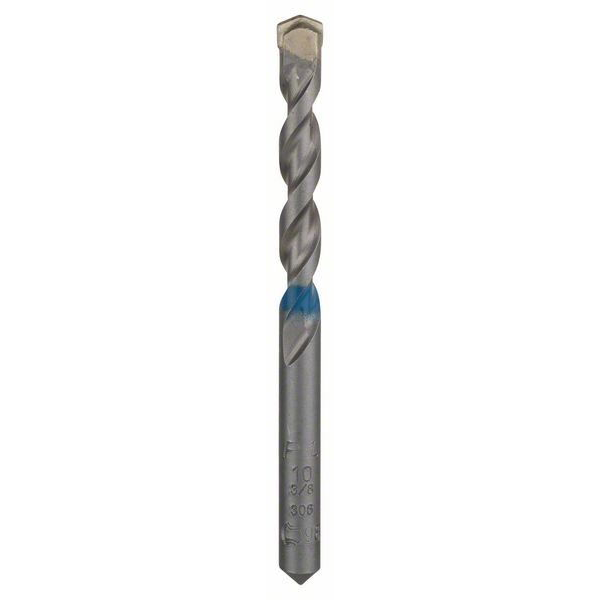 Bosch 2609255410 1 pz