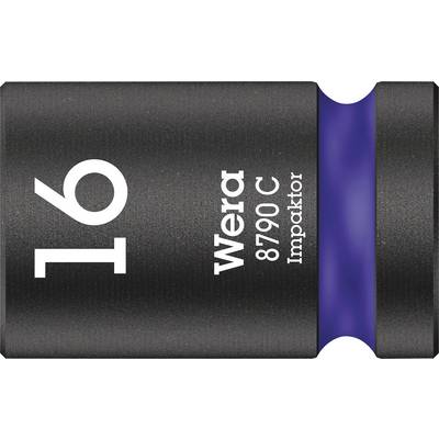Wera 5004573001