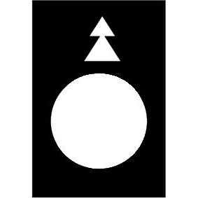 Schneider Electric ZB2BY2912 nezaradené