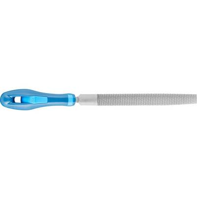 Faráspoly, PF 1552 150 H2 150 mm PFERD 11233157 1 db