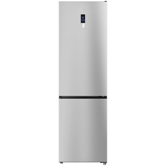 TCL RP456BLC0EU (8720568110714)