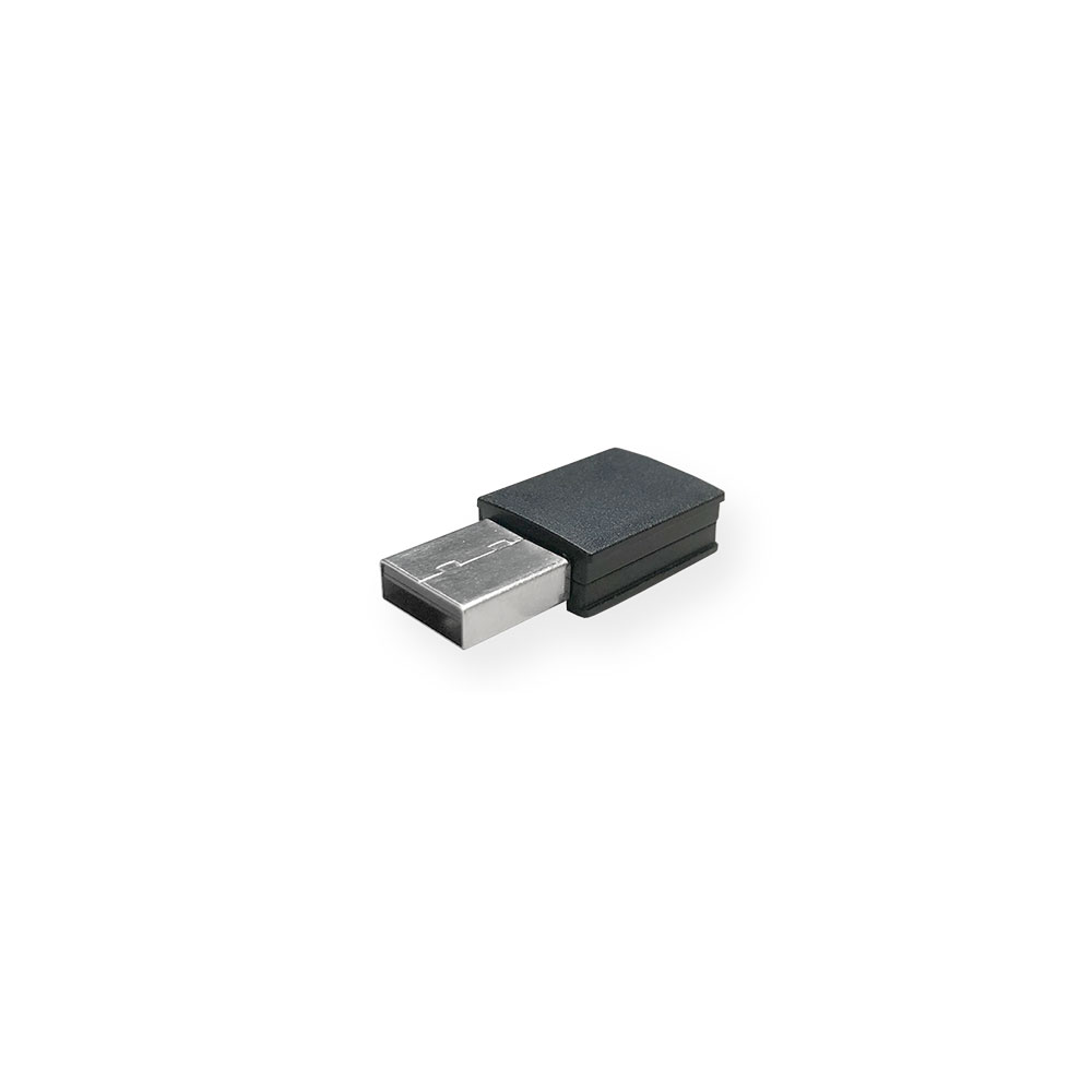 Newland NLS-DG-R Wireless Adapter HR2280-BT-SF készülékhez (NLS-DG-R)