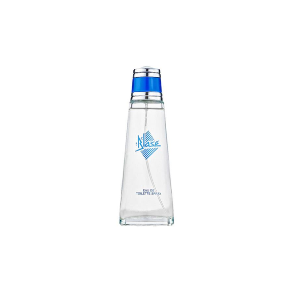 Blase EDT 50ml Hölgyeknek