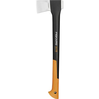 Fiskars 1015641 Hasítófejsze 600 mm 1550 g (1015641)