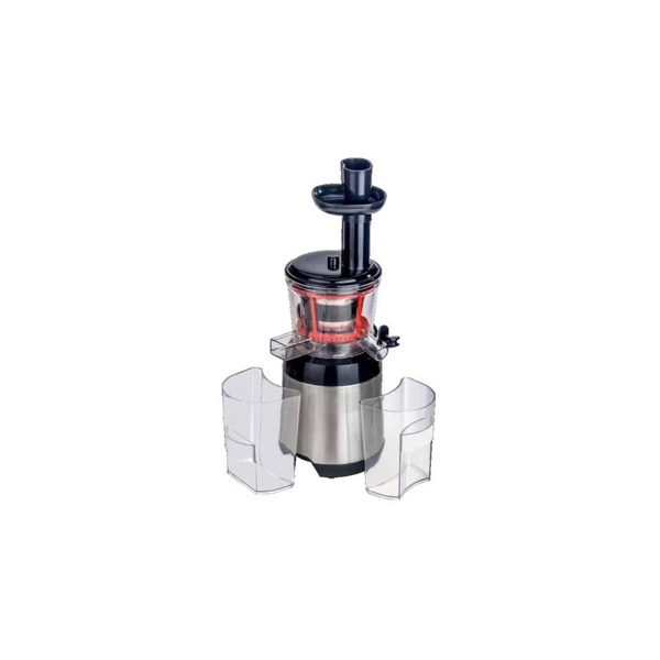 Daewoo DJE-5677 gyümölcscentrifuga