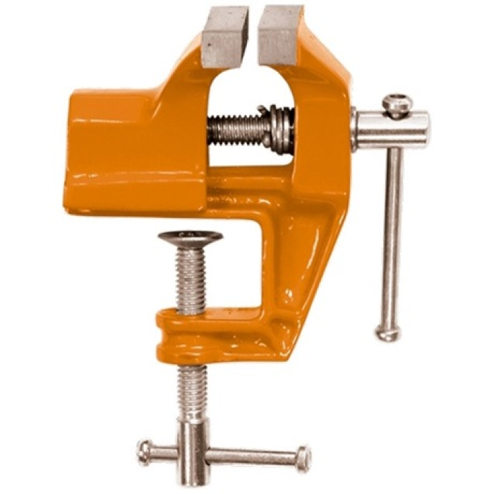 Sparta 185075 Satu Rögzített alappal 50mm (185075)