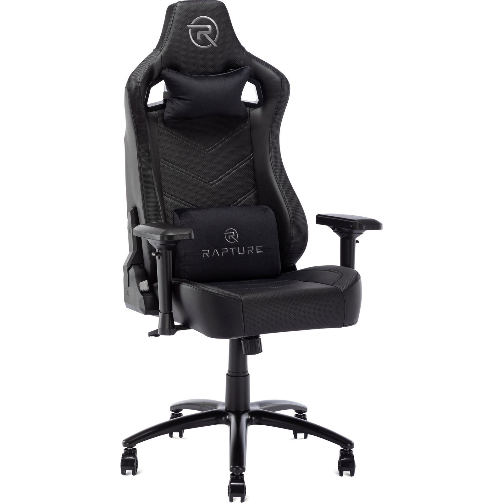 Rapture IRONCLAD szürke (RPT-GCIP13Y)