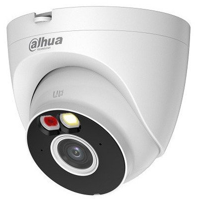 IPC-HDW1439DT-PV-STW White