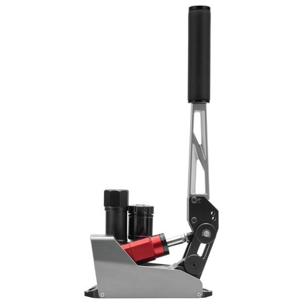 Simagic SMG-TB-RS hidraulikus kézifék