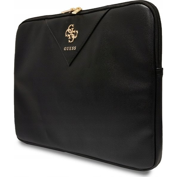 Guess Sleeve Triangle 4G, GUCS16ZPGSTEGK 16