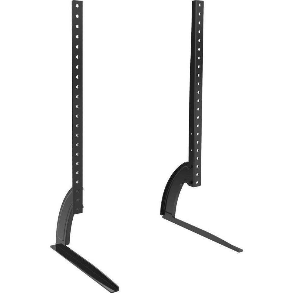 Universal TV Stand Monitor Screen Desk Holder Bracket 50kg VESA 32" - 70" (MC-954)