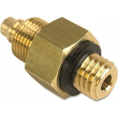 Mesto M10 adapter kerti permetezőhöz