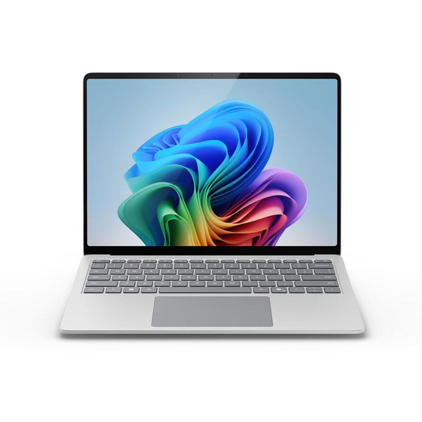Microsoft Surface Laptop7 13" CU7/16GB/512GB DE Platin W11P