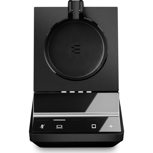 EPOS IMPACT SDW 5 BS - EU/UK/AUS Basisstation