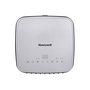 Honeywell HG09CESAKG léghűtő