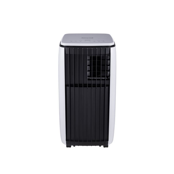 Honeywell HG09CESAKG léghűtő