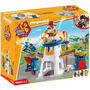 Playmobil - Duck On Call Hlavní sídlo 70910