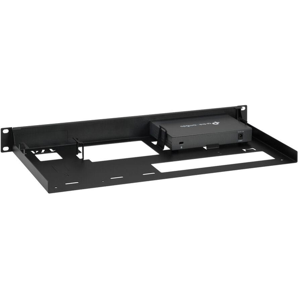 Rackmount.IT RM-OM-T1 tilbehør til rack Monteringsbeslag