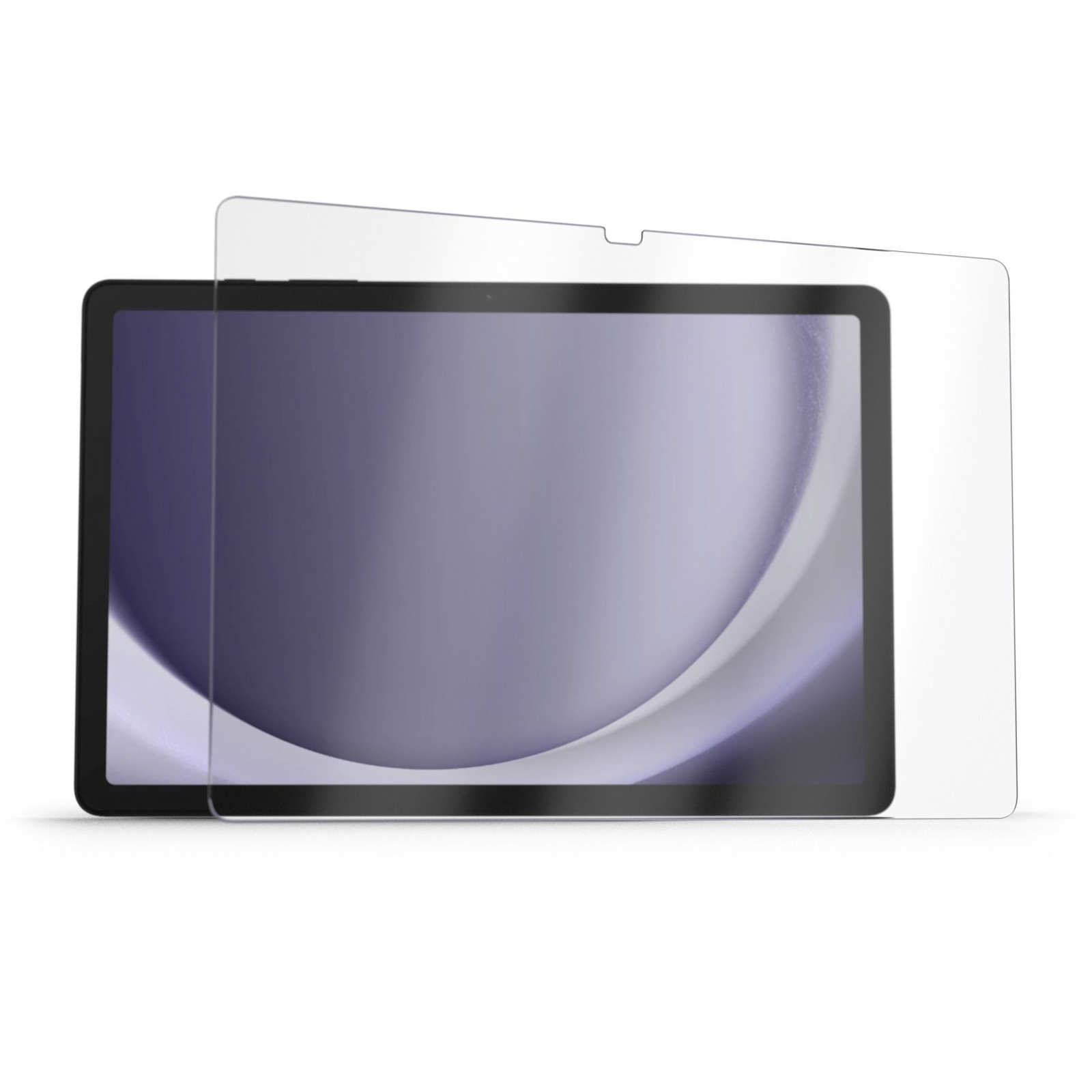 AlzaGuard Glass Protector Samsung Galaxy Tab A9+ üvegfólia (AGD-TGT0061Z)