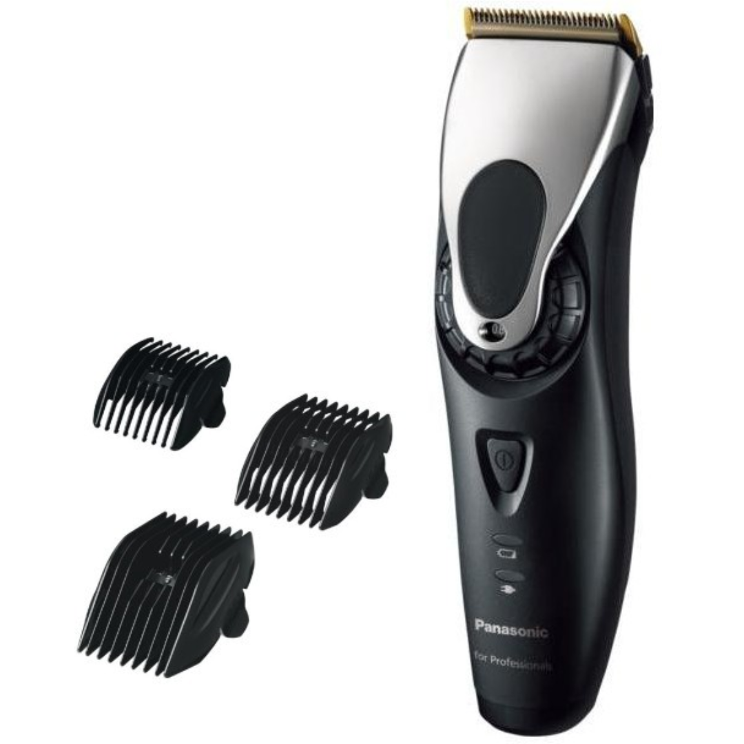 Panasonic ER-HGP65K803 Hajnyíró (ER-HGP65K803)