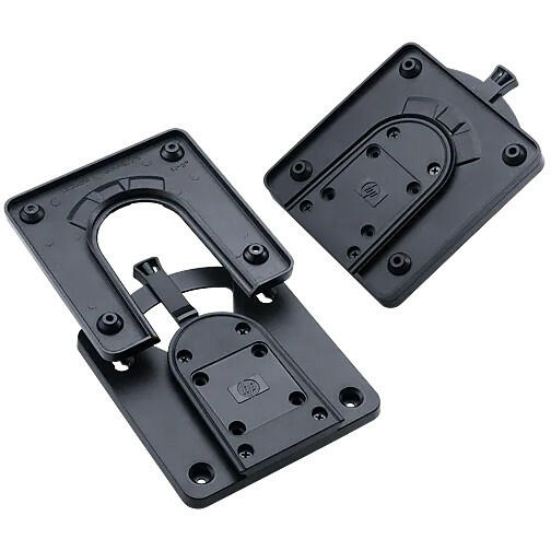 HP gyorsrögzítő keret 2 (6KD15AA)