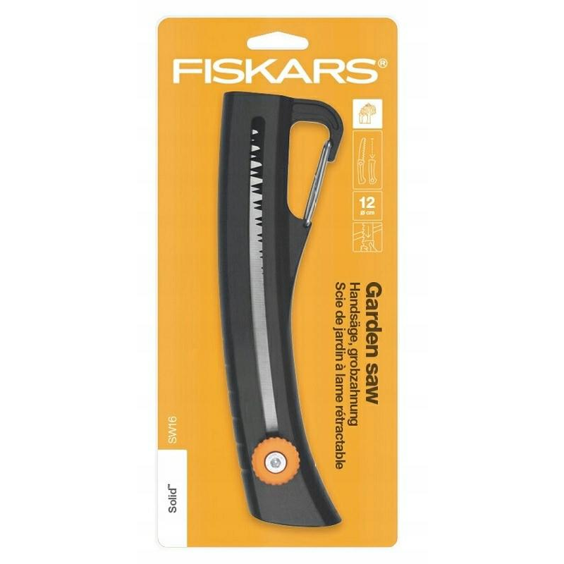 KERTI KÉS (1028376)