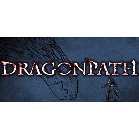 Dragonpath (PC - Steam elektronikus játék licensz)