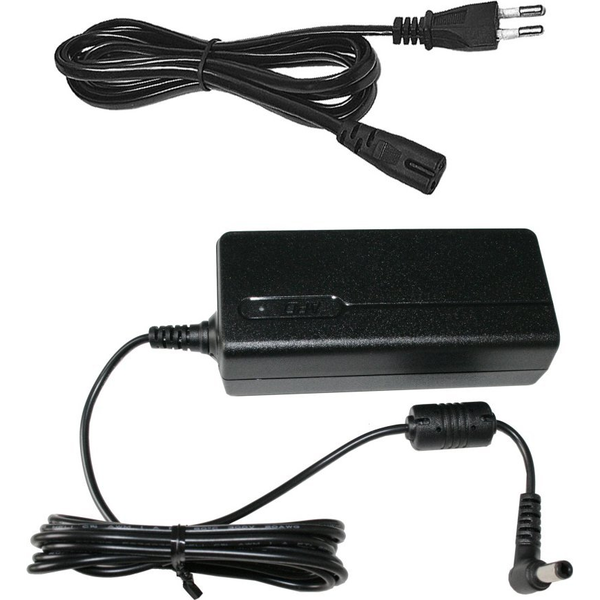 Shuttle PE65 65W power adapter