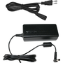 Shuttle PE65 65W power adapter